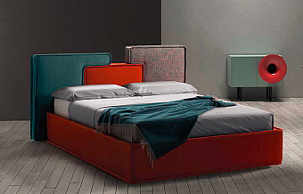 Bett STAT160