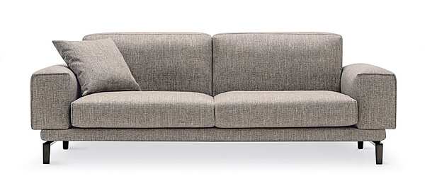 Couch CALLIGARIS Hammer Fabrik CALLIGARIS aus Italien. Foto №1
