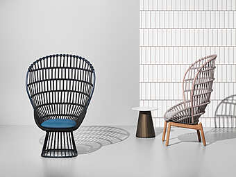 KETTAL Stand 27730-000-00-...
