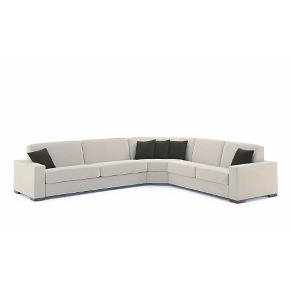 Accessoires MILANO BEDDING Fabrik MILANO BEDDING aus Italien. Foto №1
