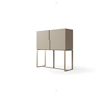 Buffet EGO ZEROVENTIQUATTRO EGB100 Buffet EGO ZEROVENTIQUATTRO EGB100 Fabrik EGO ZEROVENTIQUATTRO aus Italien