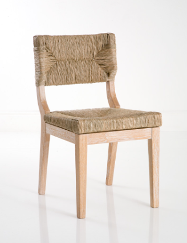 Der Stuhl CHELINI Art. 5003