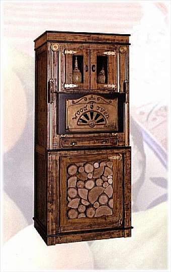 Küchenelement 531