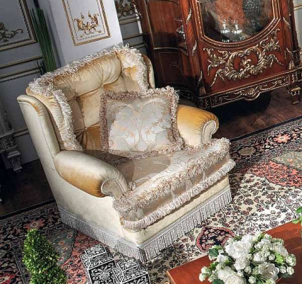 Sessel ASNAGHI INTERIORS GD9601