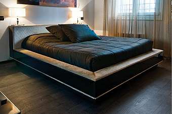 Bett Midnight