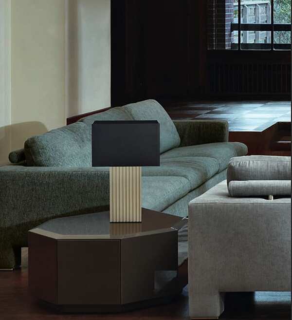 Leselampe DAYTONA (by Signorini&Coco) 00317 Fabrik DAYTONA (by Signorini&Coco) aus Italien. Foto №2