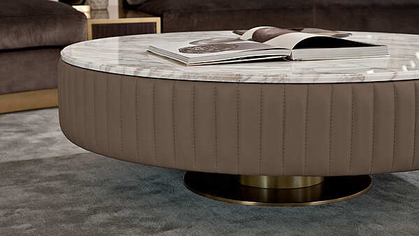 Accessoires DAYTONA Fabrik DAYTONA (by Signorini&Coco) aus Italien. Foto №2