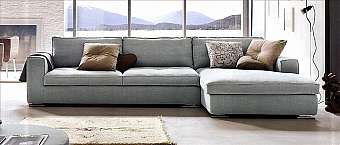 Couch Life-3