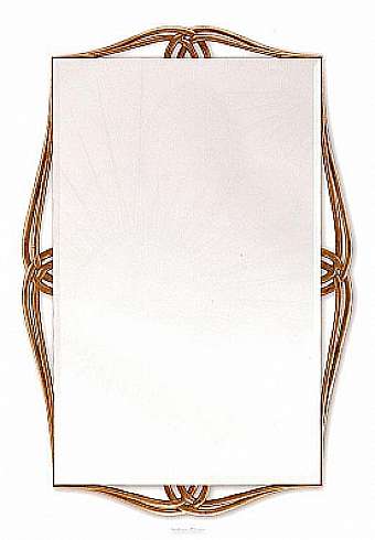 Spiegel CHRISTOPHER GUY 50-0186 Fabrik CHRISTOPHER GUY aus Italien