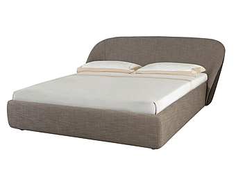 Bett 7876