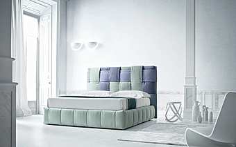 Bett TIFFANY