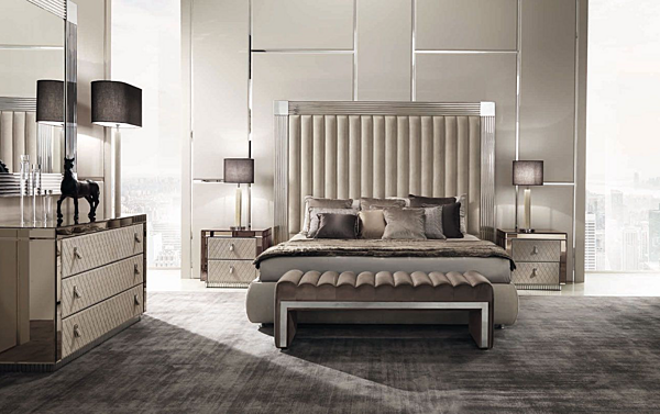 Accessoires DV HOME COLLECTION Fabrik DV HOME COLLECTION aus Italien. Foto №2