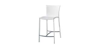 Barhocker DRAENERT 2078 Barhocker DRAENERT 2078 Fabrik DRAENERT aus Italien