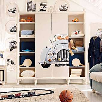 Schrank niKY10/c/D