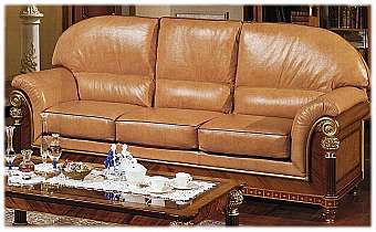 Sofa BACCI STILE 153