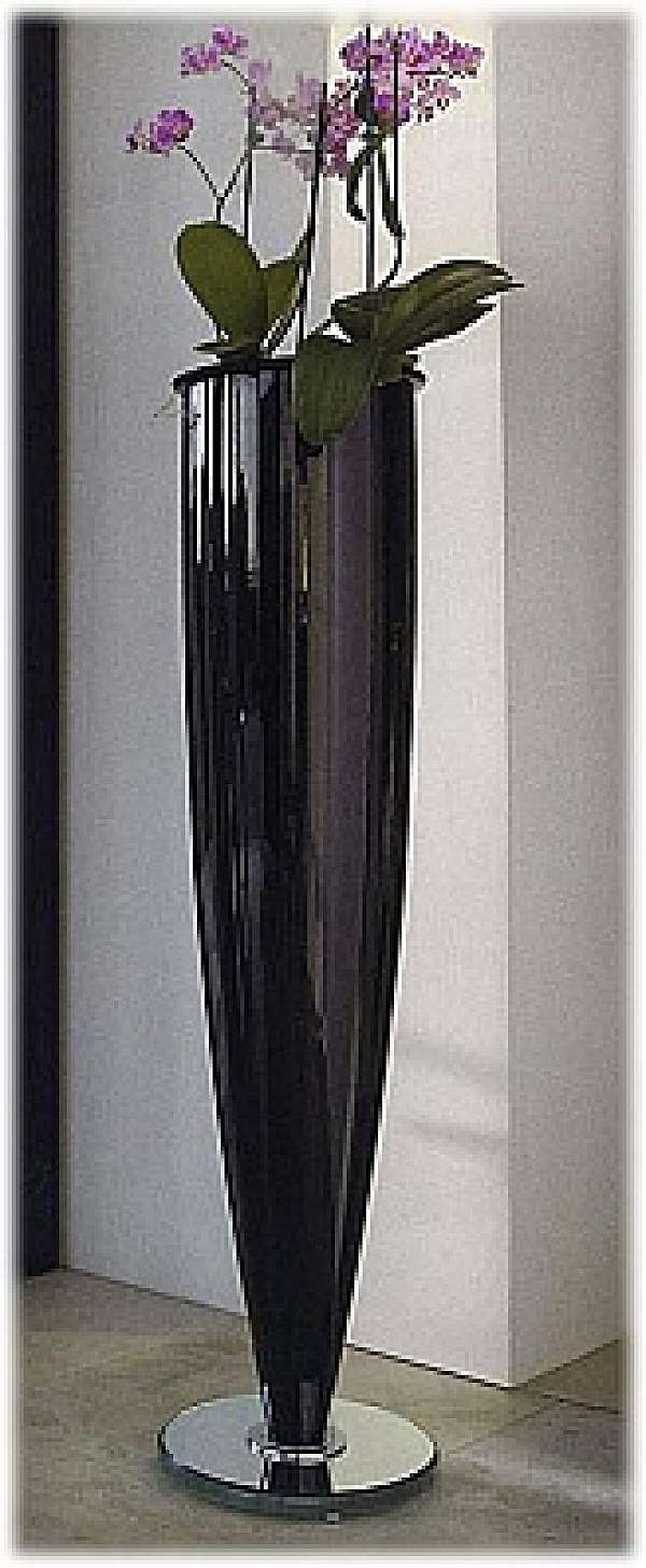 Vase REFLEX MING   Fabrik REFLEX aus Italien. Foto №1