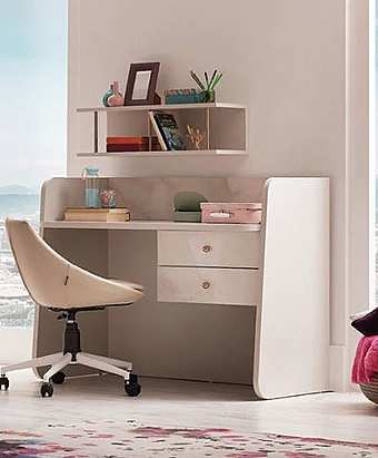 Tisch EH50900