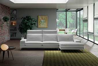 Sofa SAMOA UPI114