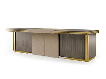 Schreibtisch Bizzotto Italia 156