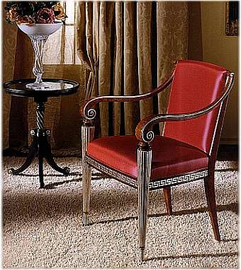 Sessel 7145