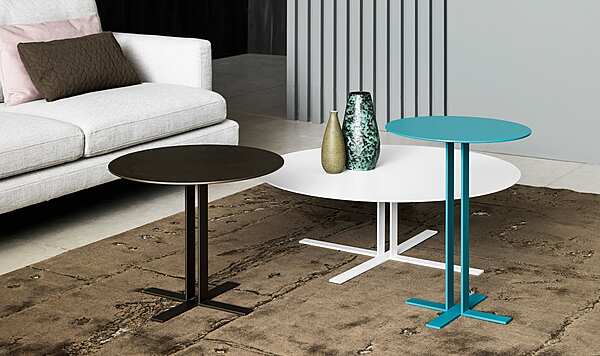 Stand saba PIU & #039; 3080 Fabrik SABA aus Italien. Foto №5