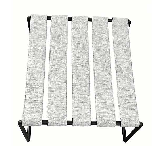 Stand ROYAL BOTANIA STP F Fabrik ROYAL BOTANIA aus Italien. Foto №1