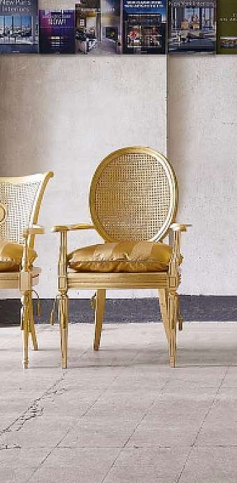 Sessel 2066