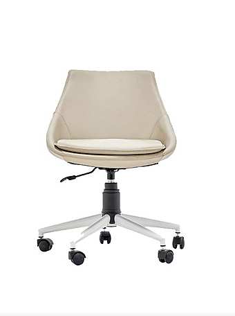 Der Stuhl EH50901