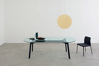 Tisch 490.151