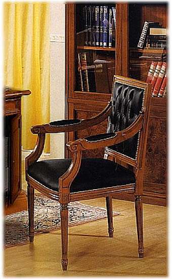 Sessel M459/P