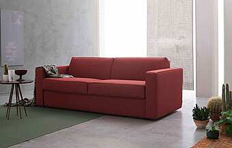 Couch ALBERTA SALOTTI 1MTPT2ADM418