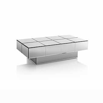 Accessoires DV HOME COLLECTION