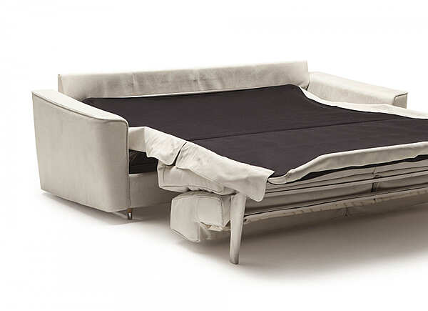 Accessoires MILANO BEDDING Fabrik MILANO BEDDING aus Italien. Foto №2