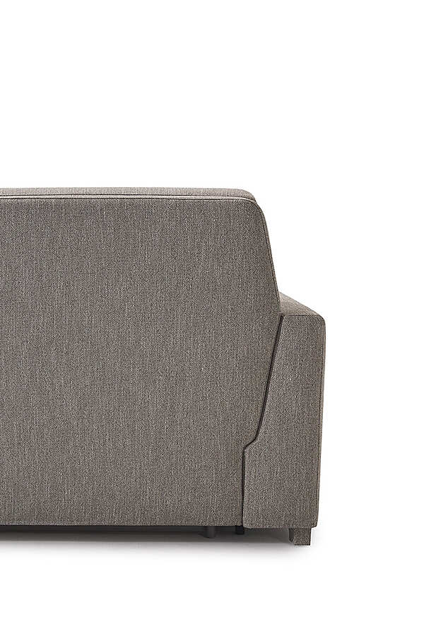 Accessoires MILANO BEDDING Fabrik MILANO BEDDING aus Italien. Foto №2