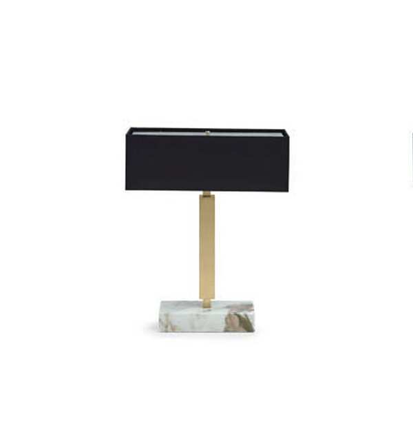 Leselampe DAYTONA (by Signorini&Coco) 00287 Fabrik DAYTONA (by Signorini&Coco) aus Italien. Foto №1