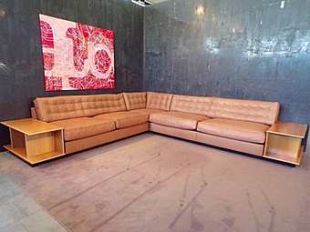 Couch Royal