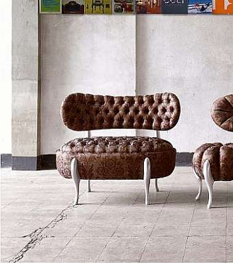 Sofa 1126