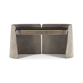 Accessoires VITTORIA FRIGERIO