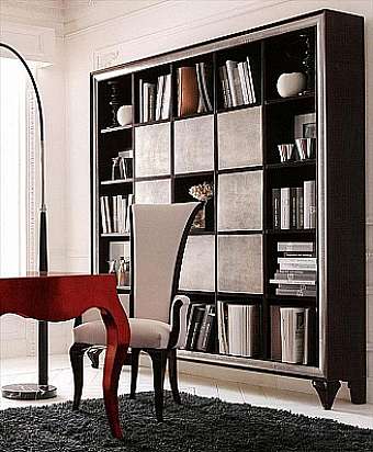 Bücherschrank VR1 323