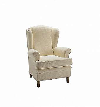 Sessel 202