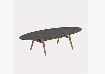 Tisch ROYAL BOTANIA ZDZ 3214