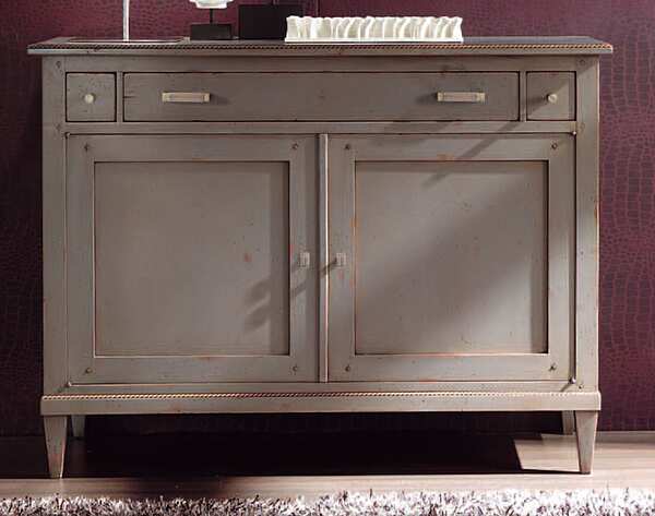 Buffet Bizzotto Italia 878N Fabrik Bizzotto Italia aus Italien. Foto №1