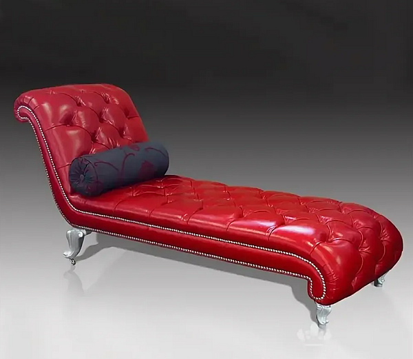 Couch MANTELLASSI Passion Fabrik MANTELLASSI aus Italien. Foto №1