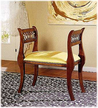 Hocker 193/P