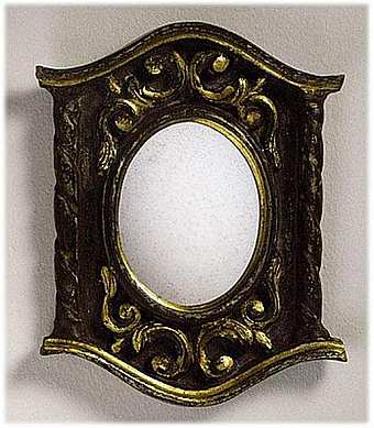 Spiegel SPINI 20474 Fabrik SPINI aus Italien