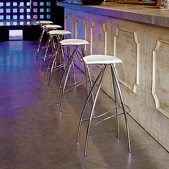 Barhocker Coco sgabello