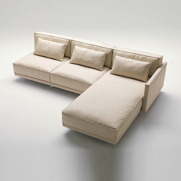 Accessoires MILANO BEDDING Fabrik MILANO BEDDING aus Italien. Foto №1