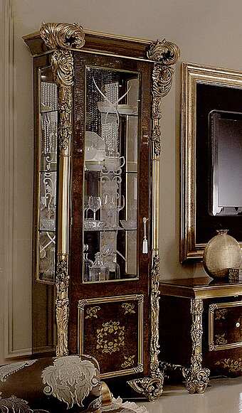 Schaufenster A. R. ARREDAMENTI SRL 1500