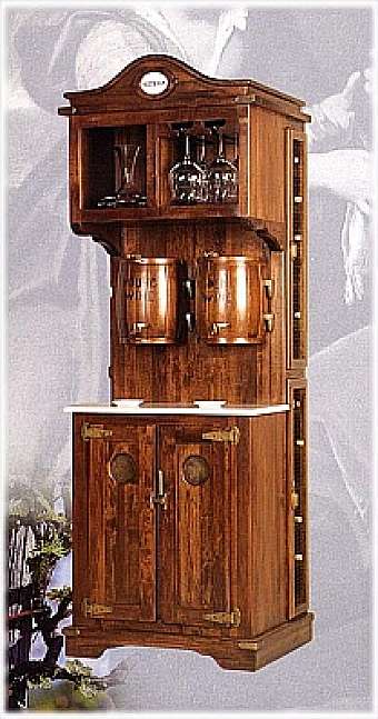 Küchenelement 476