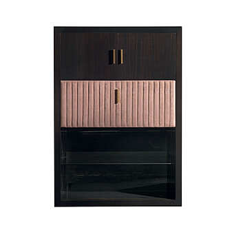 Accessoires DAYTONA Fabrik DAYTONA (by Signorini&Coco) aus Italien